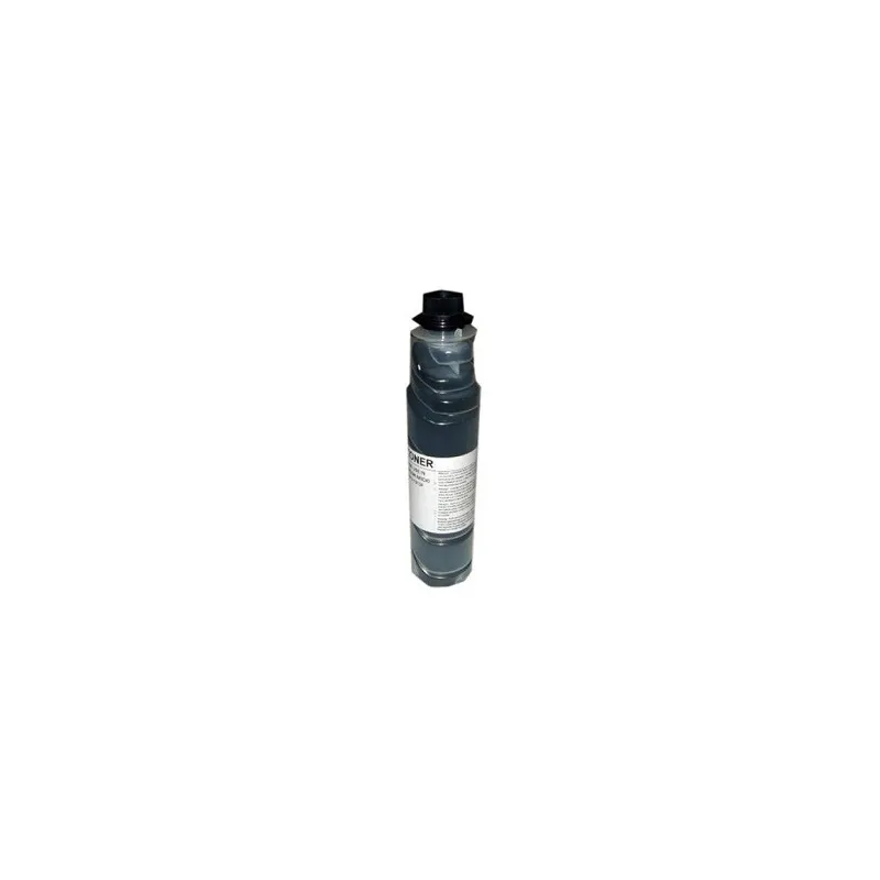 Toner TYPE1250D TYPE 1250D TYPE1150D TYPE 1150D Ricoh