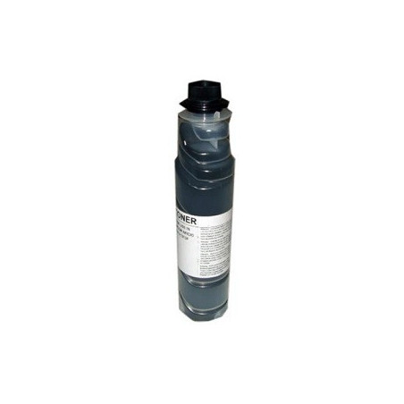 Toner TYPE1250D TYPE 1250D TYPE1150D TYPE 1150D Ricoh
