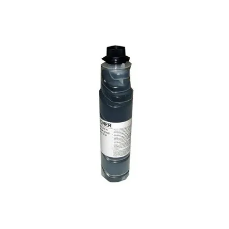 Toner TYPE1250D TYPE 1250D TYPE1150D TYPE 1150D Ricoh