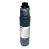Toner TYPE1250D TYPE 1250D TYPE1150D TYPE 1150D Ricoh