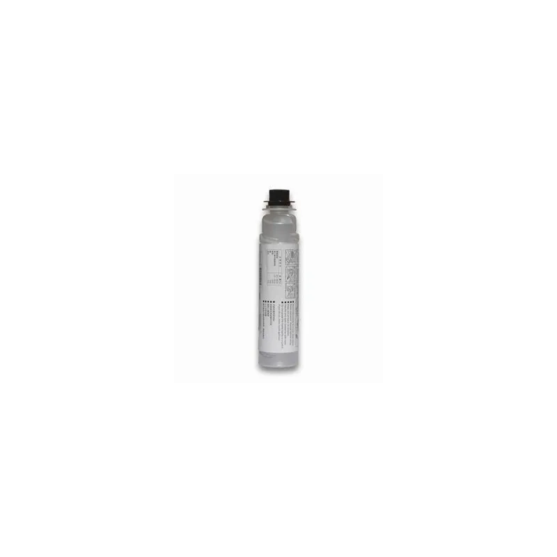 Toner TYPE1270D / TYPE-1270D Ricoh compatible reemplaza a 888261