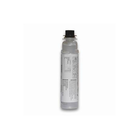 Toner TYPE1270D / TYPE-1270D Ricoh compatible reemplaza a 888261