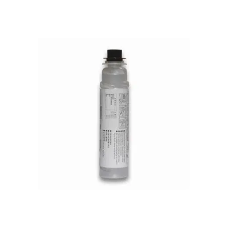 Toner TYPE1270D / TYPE-1270D Ricoh compatible reemplaza a 888261