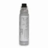 Toner TYPE1270D / TYPE-1270D Ricoh compatible reemplaza a 888261
