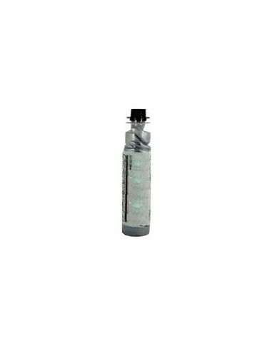 Toner TYPE1305D / TYPE-1305D Ricoh compatible reemplaza a 885122