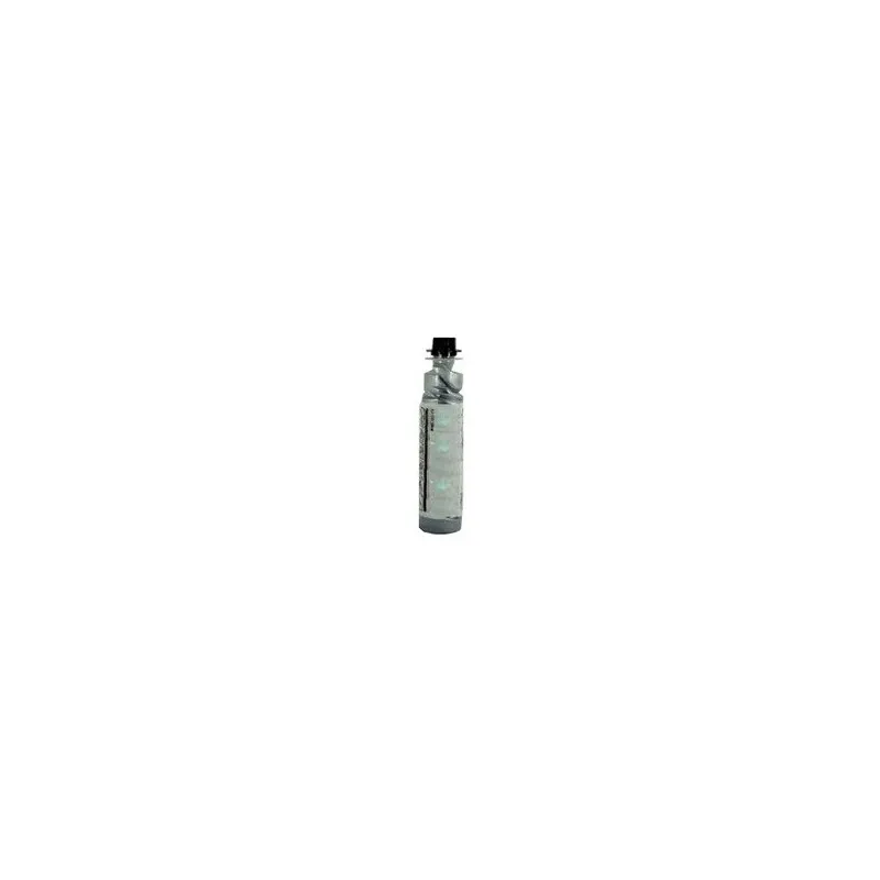 Toner TYPE1305D / TYPE-1305D Ricoh compatible reemplaza a 885122