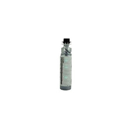 Toner TYPE1305D / TYPE-1305D Ricoh compatible reemplaza a 885122