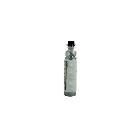 Toner TYPE1305D / TYPE-1305D Ricoh compatible reemplaza a 885122