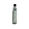 Toner TYPE1305D / TYPE-1305D Ricoh compatible reemplaza a 885122