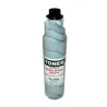 Toner Ricoh TYPE2210D compatible reemplaza a Ricoh 885229