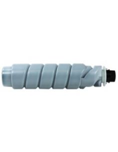 Toner TYPE2220D / TYPE-2220D Ricoh compatible reemplaza a 885266