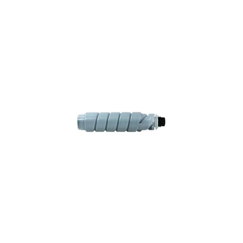 Toner TYPE2220D / TYPE-2220D Ricoh compatible reemplaza a 885266
