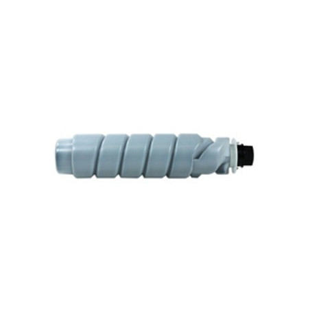 Toner TYPE2220D / TYPE-2220D Ricoh compatible reemplaza a 885266