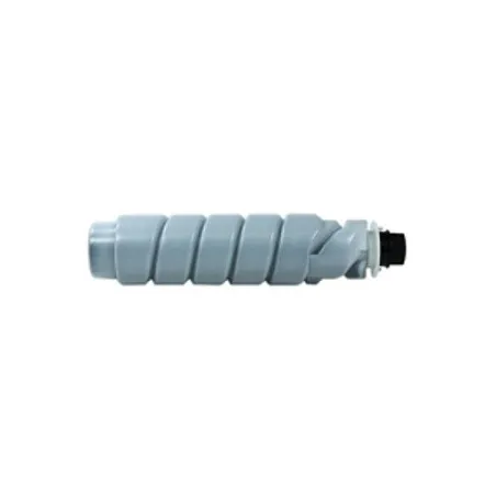Toner TYPE2220D / TYPE-2220D Ricoh compatible reemplaza a 885266