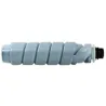 Toner TYPE2220D / TYPE-2220D Ricoh compatible reemplaza a 885266