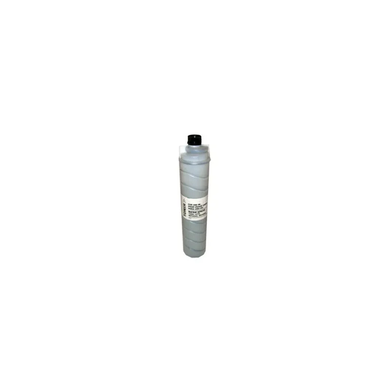 Toner TYPE6210D / TYPE-6210D Ricoh compatible reemplaza a 885274