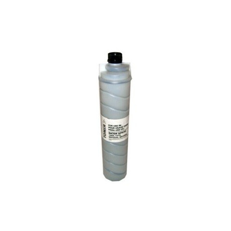 Toner TYPE6210D / TYPE-6210D Ricoh compatible reemplaza a 885274