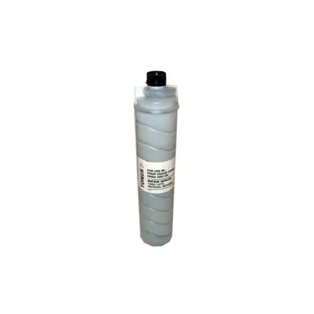 Toner TYPE6210D / TYPE-6210D Ricoh compatible reemplaza a 885274