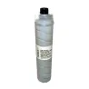 Toner TYPE6210D / TYPE-6210D Ricoh compatible reemplaza a 885274