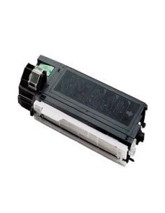 Toner Sharp AL100TD compatible reemplaza a AL-100TD