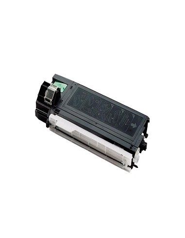 Toner Sharp AL100TD compatible reemplaza a AL-100TD