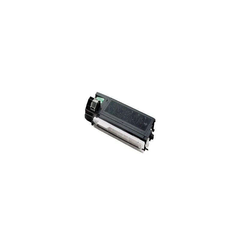 Toner Sharp AL100TD compatible reemplaza a AL-100TD