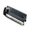 Toner Sharp AL100TD compatible reemplaza a AL-100TD