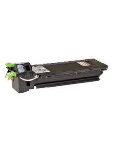 Toner Sharp AR202LT compatible reemplaza a AR-202 LT