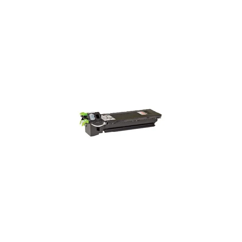 Toner Sharp AR202LT compatible reemplaza a AR-202 LT