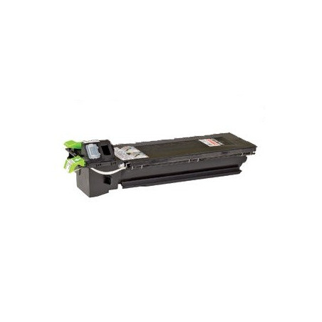 Toner Sharp AR202LT compatible reemplaza a AR-202 LT
