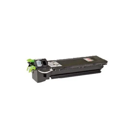 Toner Sharp AR202LT compatible reemplaza a AR-202 LT