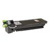 Toner Sharp AR202LT compatible reemplaza a AR-202 LT