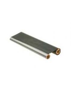 Cinta transferencia térmica FO06CR / UX91CR Sharp compatible