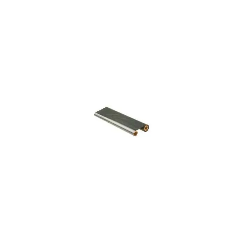Cinta transferencia térmica FO06CR / UX91CR Sharp compatible
