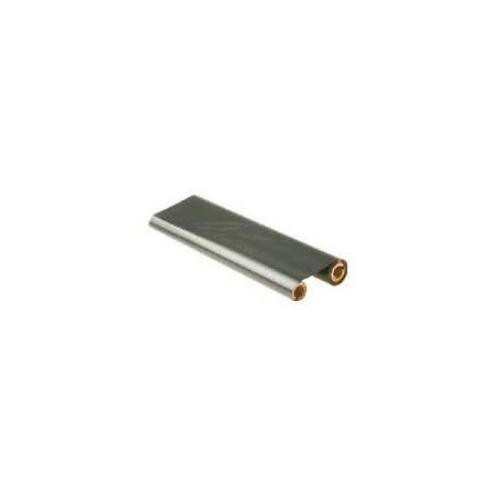 Cinta transferencia térmica FO06CR / UX91CR Sharp compatible