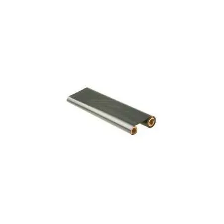 Cinta transferencia térmica FO06CR / UX91CR Sharp compatible