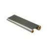 Cinta transferencia térmica FO06CR / UX91CR Sharp compatible