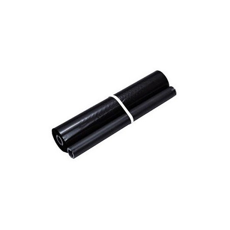 Cinta transferencia térmica FO9CR compatible reemplaza a