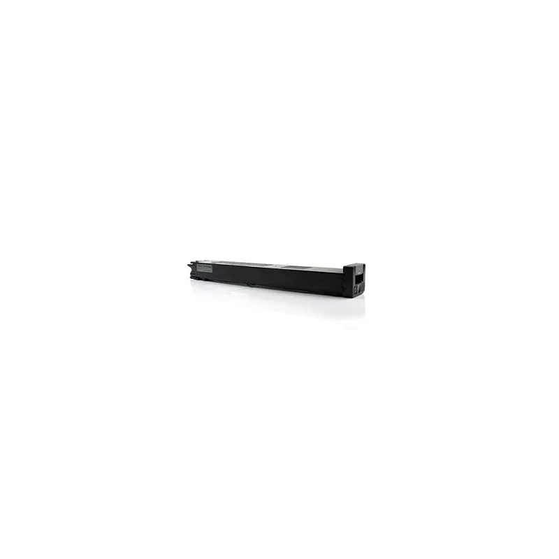 Toner Sharp MX2300 / MX-2300 compatible reemplaza a MX-27GTBA /