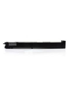 Toner Sharp MX31GT / MX2600 compatible reemplaza a MX-31GTBA / 2