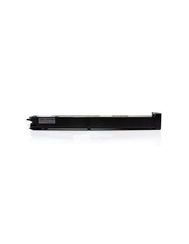 Toner Sharp MX31GT / MX2600 compatible reemplaza a MX-31GTBA /