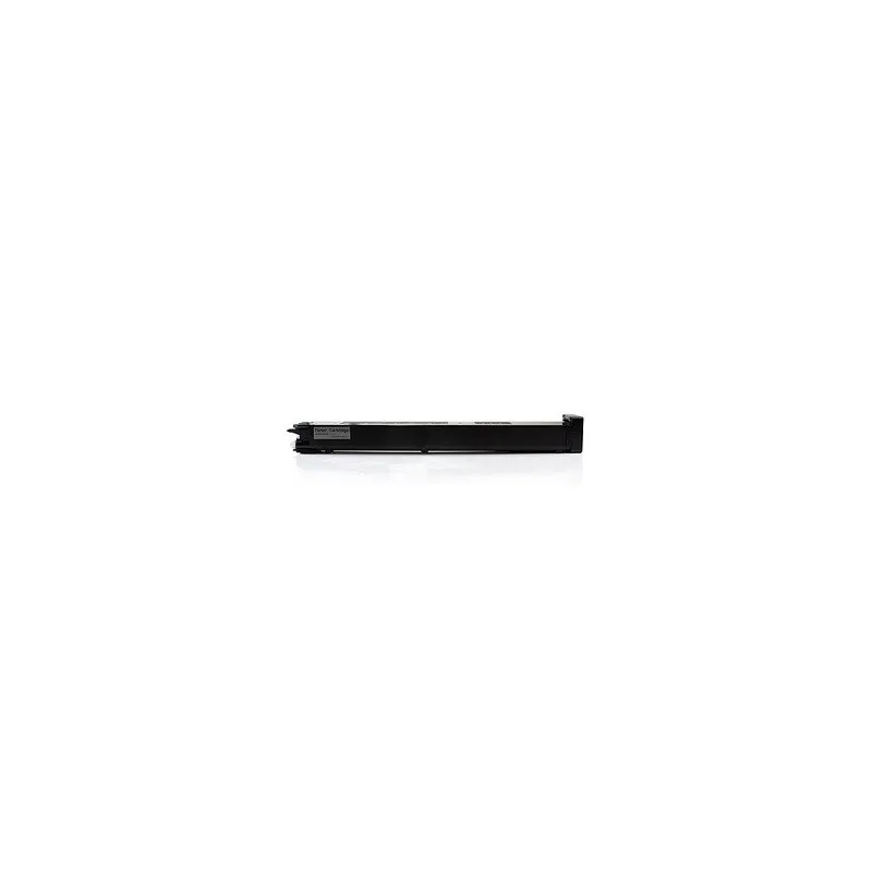 Toner Sharp MX31GT / MX2600 compatible reemplaza a MX-31GTBA /
