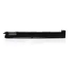 Toner Sharp MX31GT / MX2600 compatible reemplaza a MX-31GTBA /