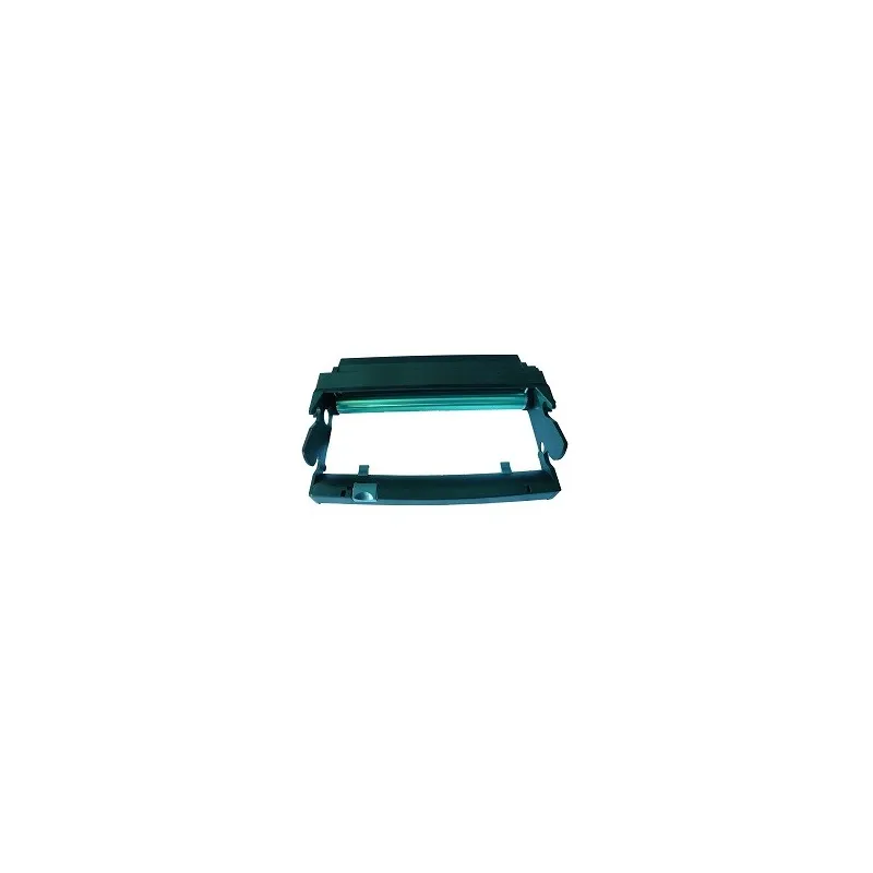 Tambor E120DRUM