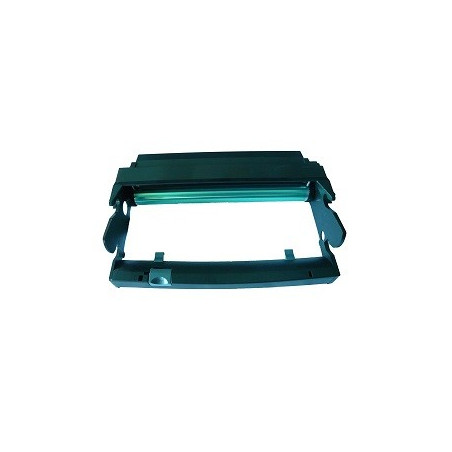 Tambor E120DRUM