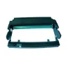 Tambor E120DRUM
