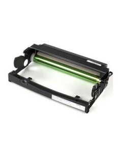 Tambor Lexmark E-230 / E230 compatible