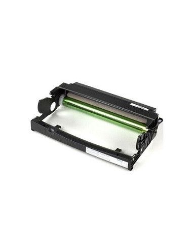 Tambor Lexmark E-230 / E230 compatible