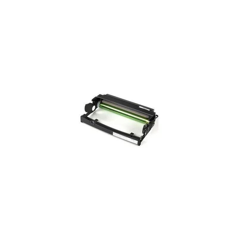 Tambor Lexmark E-230 / E230 compatible
