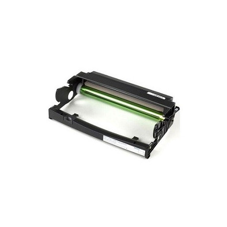 Tambor Lexmark E-230 / E230 compatible